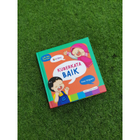 Kuberkata Baik