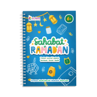 Sahabat Ramadan