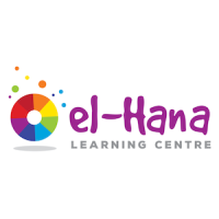 Elhana Learning Centre