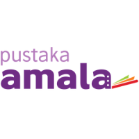 Pustaka Amala